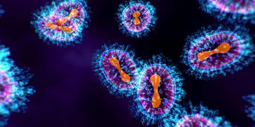 Τα ημερολόγια του  Αυστραλού ιολόγου που βοήθησε στην εξάλειψη της ευλογιάς είναι τώρα διαθέσιμα στο διαδίκτυο