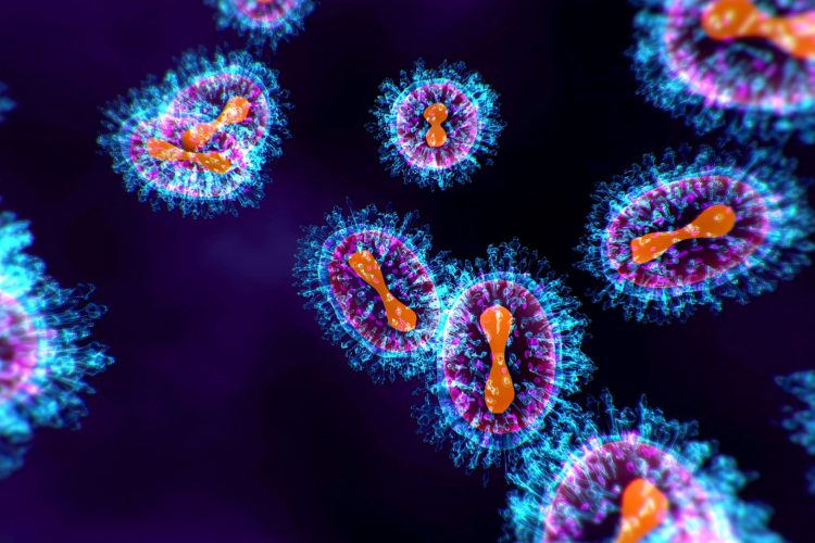 Τα ημερολόγια του  Αυστραλού ιολόγου που βοήθησε στην εξάλειψη της ευλογιάς είναι τώρα διαθέσιμα στο διαδίκτυο