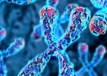 ta-neogennita-echoun-perissoteri-apo-tous-astheneis-me-anoia