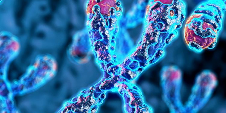 ta-neogennita-echoun-perissoteri-apo-tous-astheneis-me-anoia