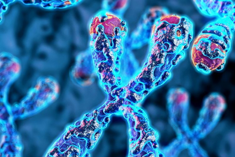 ta-neogennita-echoun-perissoteri-apo-tous-astheneis-me-anoia