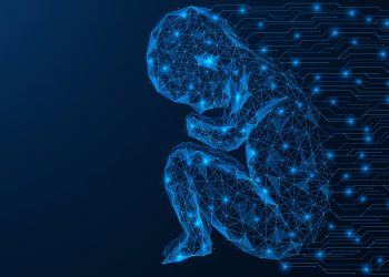 Το μωρό της ΑΙ έρχεται τον Δεκέμβριο