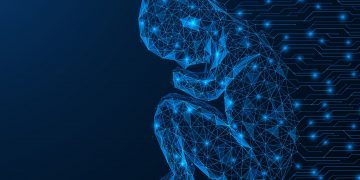 Το μωρό της ΑΙ έρχεται τον Δεκέμβριο