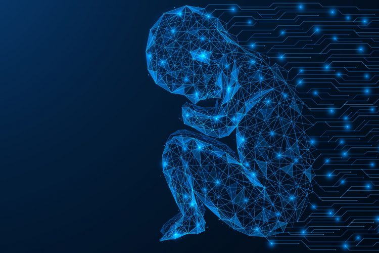 Το μωρό της ΑΙ έρχεται τον Δεκέμβριο