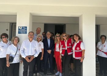 Το «προΣfΕΕρουμε» στη Μυτιλήνη