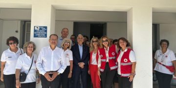 Το «προΣfΕΕρουμε» στη Μυτιλήνη