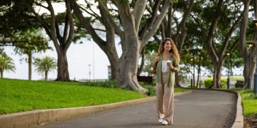 Το τέλος του μύθου των 10.000 βημάτων