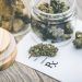 Medical Marijuana