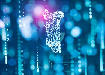 Αγώνας δρόμου για την παρασκευή χαπιού αδυνατίσματος