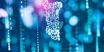 Αγώνας δρόμου για την παρασκευή χαπιού αδυνατίσματος