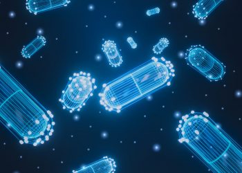 Η ΑΙ δημιούργησε δύο νέα αντιβιοτικά ικανά να αντιμετωπίσουν τα υπερ-μικρόβια