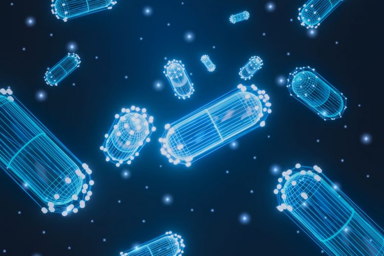 Η ΑΙ δημιούργησε δύο νέα αντιβιοτικά ικανά να αντιμετωπίσουν τα υπερ-μικρόβια