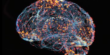 Αλτσχάιμερ: Η εξέταση αίματος που εγκρίθηκε από τον FDA θα αυξήσει τις ευκαιρίες για έγκαιρη ανίχνευση και θεραπεία