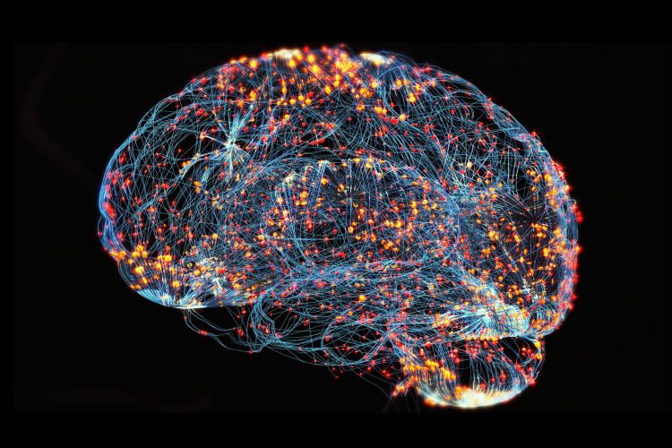 Αλτσχάιμερ: Η εξέταση αίματος που εγκρίθηκε από τον FDA θα αυξήσει τις ευκαιρίες για έγκαιρη ανίχνευση και θεραπεία