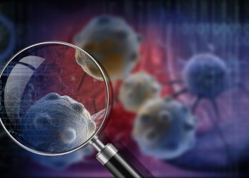 Από την αρχαιότητα έως σήμερα: Η ιστορική διαδρομή του καρκίνου