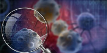 Από την αρχαιότητα έως σήμερα: Η ιστορική διαδρομή του καρκίνου