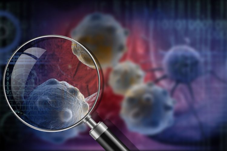 Από την αρχαιότητα έως σήμερα: Η ιστορική διαδρομή του καρκίνου