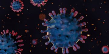 Τι είναι ο ιός Chikungunya που αυξάνεται με ραγδαίους ρυθμούς στην Κίνα;