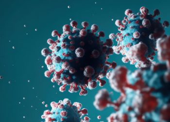 Νέα έρευνα αποκαλύπτει την σχέση του Covid και άλλων λοιμώξεων του αναπνευστικού με την αφύπνιση καρκινικών κυττάρων