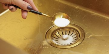 Διώξτε τις κατσαρίδες χωρίς χημικά