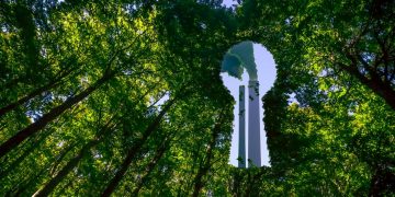 Είναι το αγαπημένο σας «πράσινο» προϊόν τόσο φιλικό προς το περιβάλλον όσο ισχυρίζεται ότι είναι;