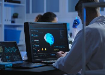 Επιστήμονες του Johns Hopkins αναπτύσσουν νέο οργανοειδές «ολόκληρου εγκεφάλου»