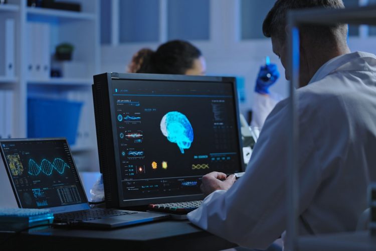 Επιστήμονες του Johns Hopkins αναπτύσσουν νέο οργανοειδές «ολόκληρου εγκεφάλου»