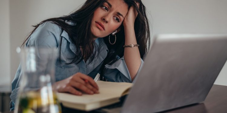 Στάδια επανένταξης στην εργασία μετά από διακοπές – post vacation blues