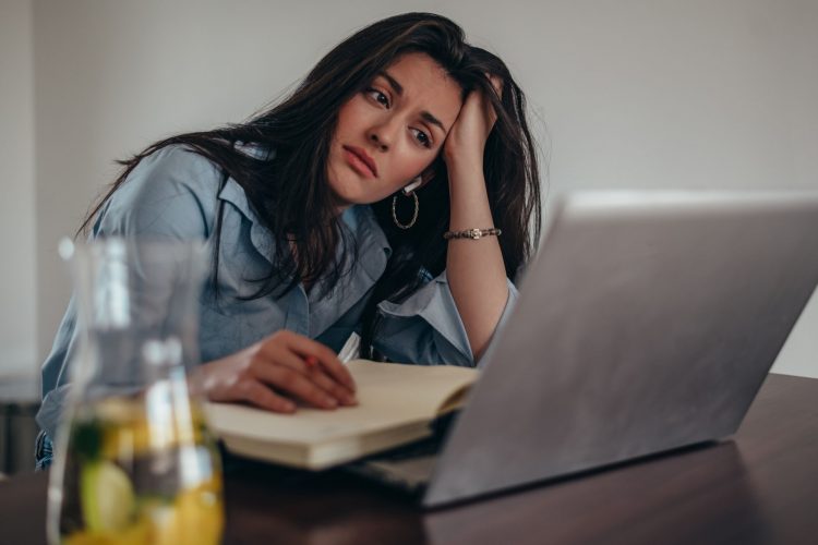 Στάδια επανένταξης στην εργασία μετά από διακοπές – post vacation blues