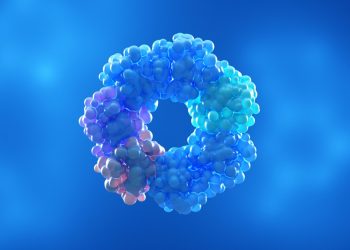 Μεγάλο λάθος του Ρόμπερτ Κένεντι η ακύρωση της έρευνας ύψους 500 εκατομμυρίων δολαρίων στις ΗΠΑ