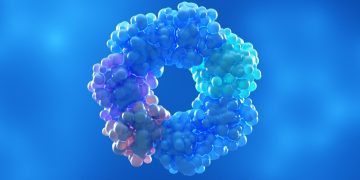 Μεγάλο λάθος του Ρόμπερτ Κένεντι η ακύρωση της έρευνας ύψους 500 εκατομμυρίων δολαρίων στις ΗΠΑ