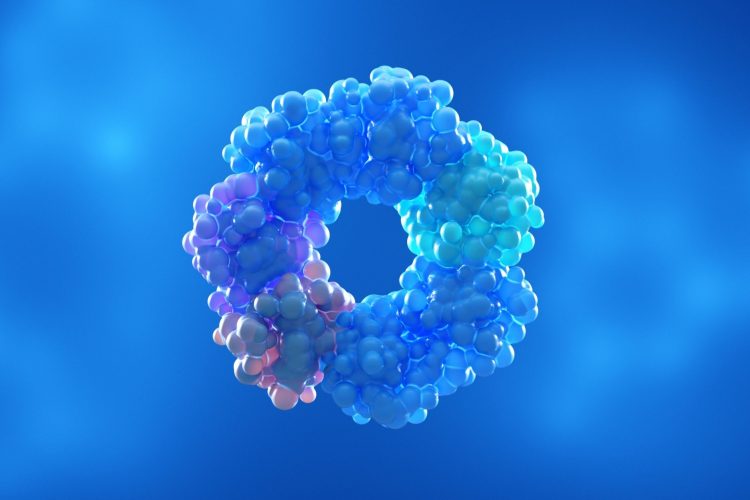 Μεγάλο λάθος του Ρόμπερτ Κένεντι η ακύρωση της έρευνας ύψους 500 εκατομμυρίων δολαρίων στις ΗΠΑ