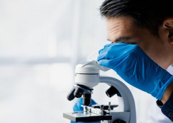 Πράσινο φως στο φάρμακο που θα σημάνει το τέλος του HIV