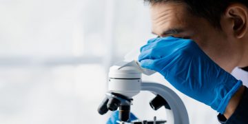 Πράσινο φως στο φάρμακο που θα σημάνει το τέλος του HIV