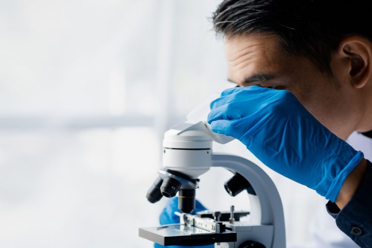 Πράσινο φως στο φάρμακο που θα σημάνει το τέλος του HIV