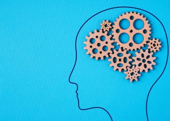 Γιατί είναι λιγότερο αποτελεσματική η ψυχοθεραπεία στους νέους ;