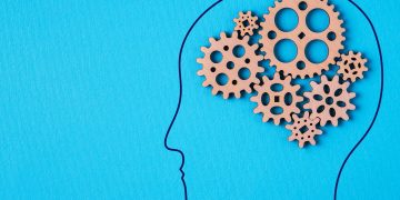 Γιατί είναι λιγότερο αποτελεσματική η ψυχοθεραπεία στους νέους ;