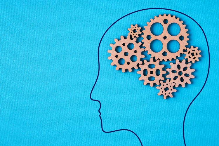 Γιατί είναι λιγότερο αποτελεσματική η ψυχοθεραπεία στους νέους ;