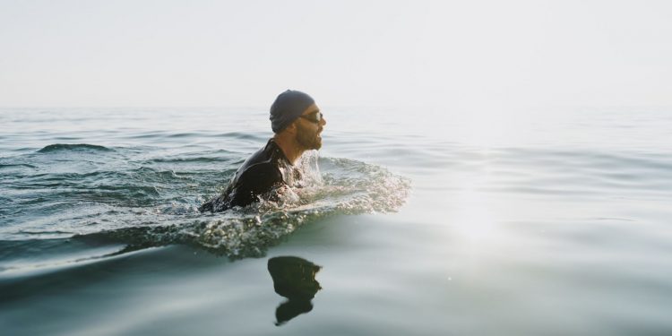 Γιατί η κολύμβηση είναι η καλύτερη άσκηση για σώμα και ψυχή