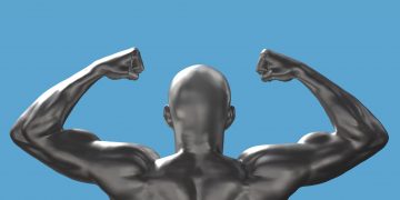 Γιατί οι άντρες δίνουν τόση σημασία στην τεστοστερόνη; Τη χρειάζονται και ποιοι είναι οι κίνδυνοι;