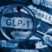GLP-1