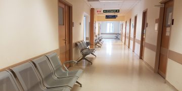 Η αναβάθμιση του ΕΣΥ βασικός στόχος της κυβέρνησης Μητσοτάκη