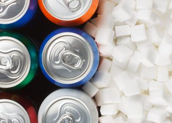 Η συχνή κατανάλωση ροφημάτων που περιέχουν τεχνητά γλυκαντικά αυξάνει τον κίνδυνο για σακχαρώδη διαβήτη