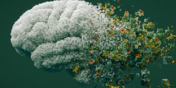 Η τεχνητή νοημοσύνη βοηθά γιατρούς να αντιμετωπίσουν 9 τύπους άνοιας συμπεριλαμβανομένου και του Αλτσχάιμερ