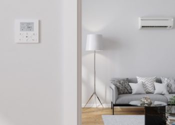 Ο κλιματισμός και οι κίνδυνοι για την υγεία: Ένας μικροβιολόγος εξηγεί