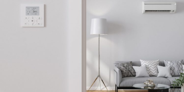 Ο κλιματισμός και οι κίνδυνοι για την υγεία: Ένας μικροβιολόγος εξηγεί