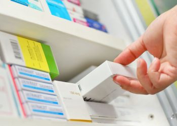 Λανθασμένες και ακατάλληλες συνταγογραφήσεις ενώ ο 42% της συνταγογράφησης παγκόσμια αφορά σε αντιβιοτικά