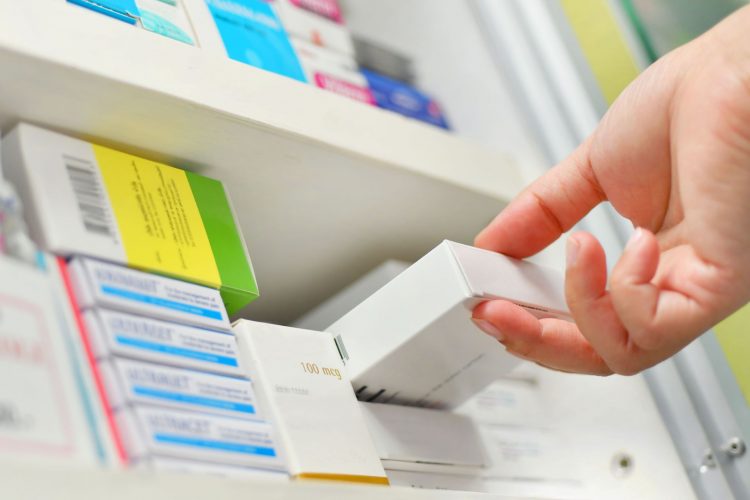 Λανθασμένες και ακατάλληλες συνταγογραφήσεις ενώ ο 42% της συνταγογράφησης παγκόσμια αφορά σε αντιβιοτικά