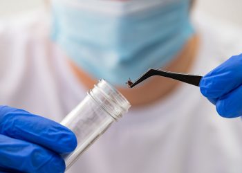 Τι είναι η Νόσος του Lyme από την οποία πάσχει ο Justin Timberlake;