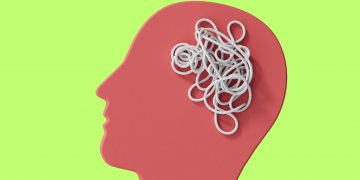 Ο φόβος της ευτυχίας 